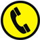 Numéro de téléphone des Ingénieurs électroniciens à proximité